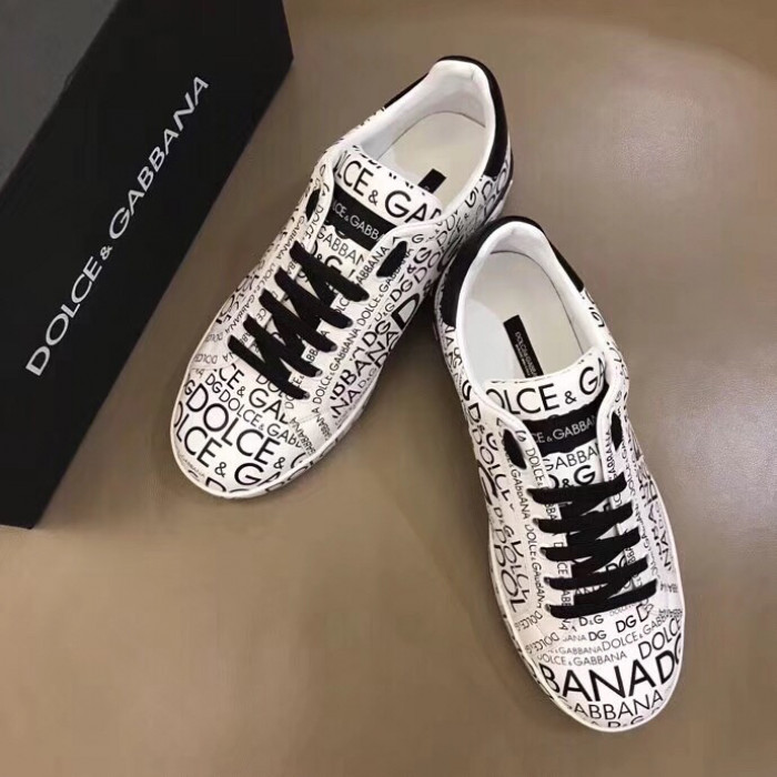 DG SNEAKER