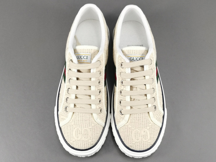 GCI SNEAKER