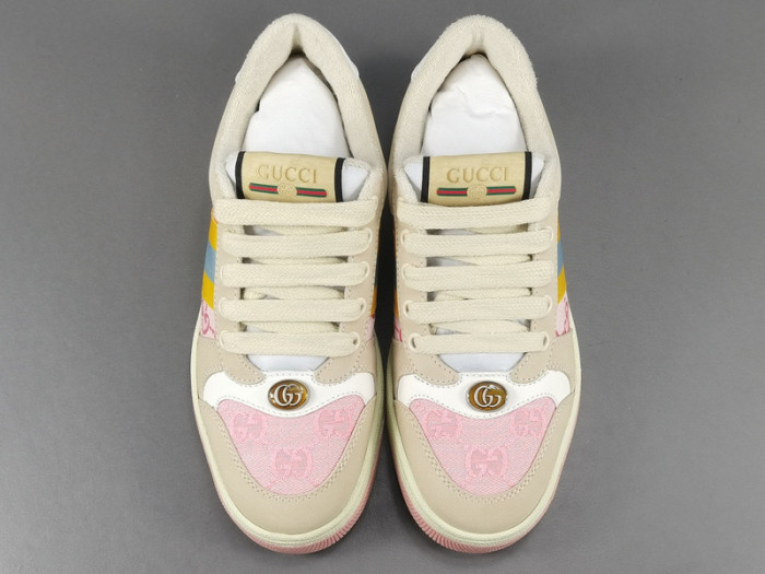 GCI SNEAKER