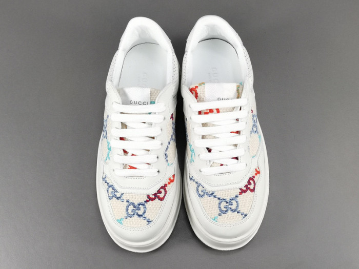 GCI SNEAKER