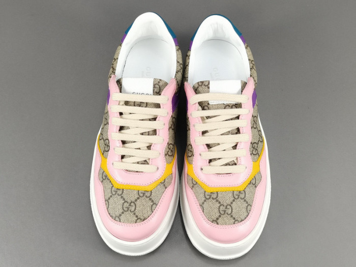 GCI SNEAKER