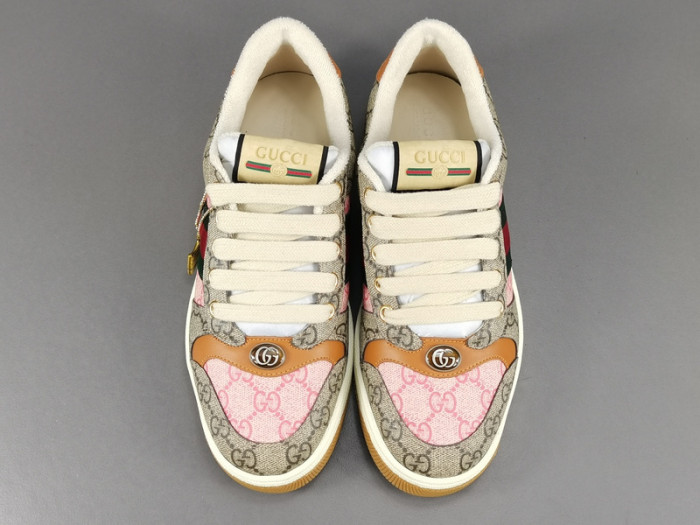 GCI SNEAKER