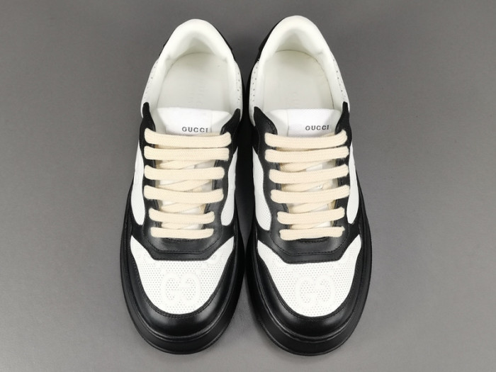 GCI SNEAKER