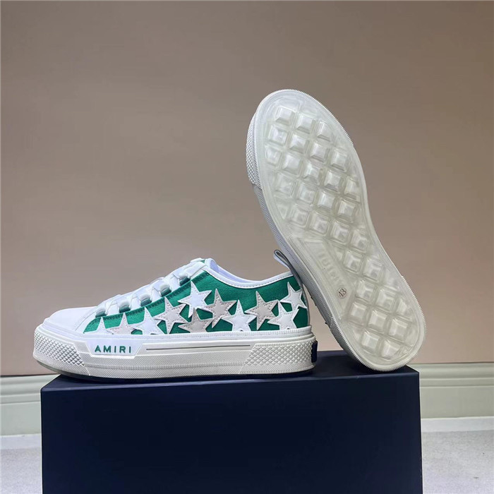 AMIRI SHOES