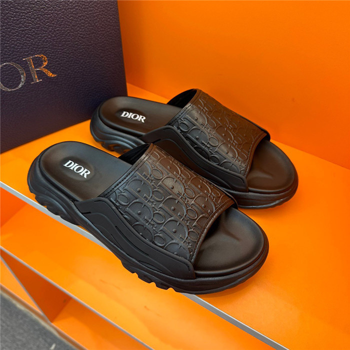 DOR SLIDE
