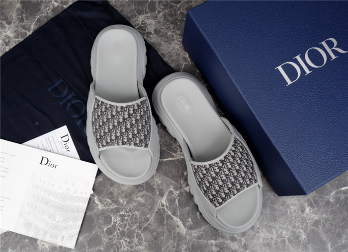 DOR SLIDE