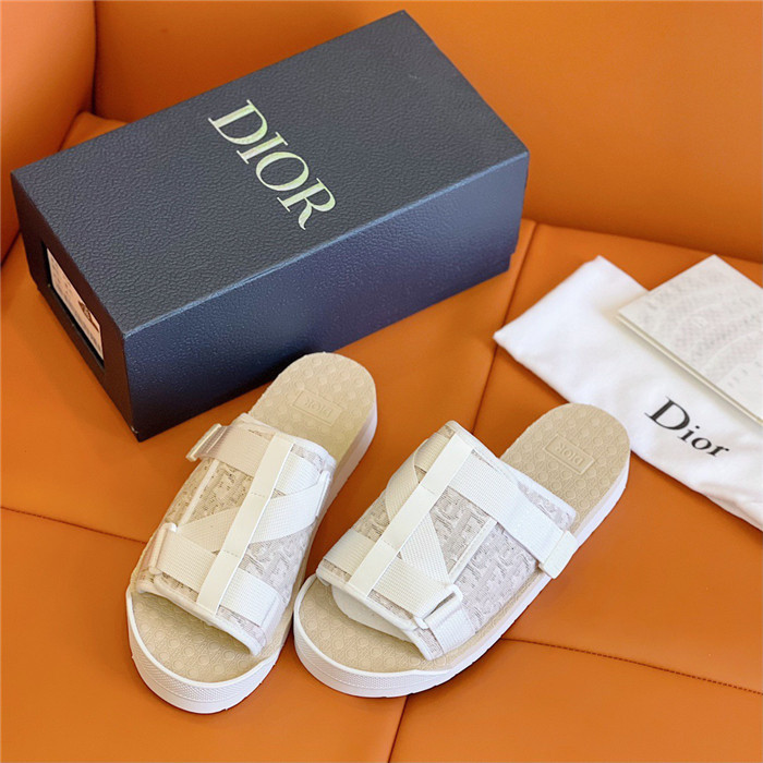 DOR SLIDE