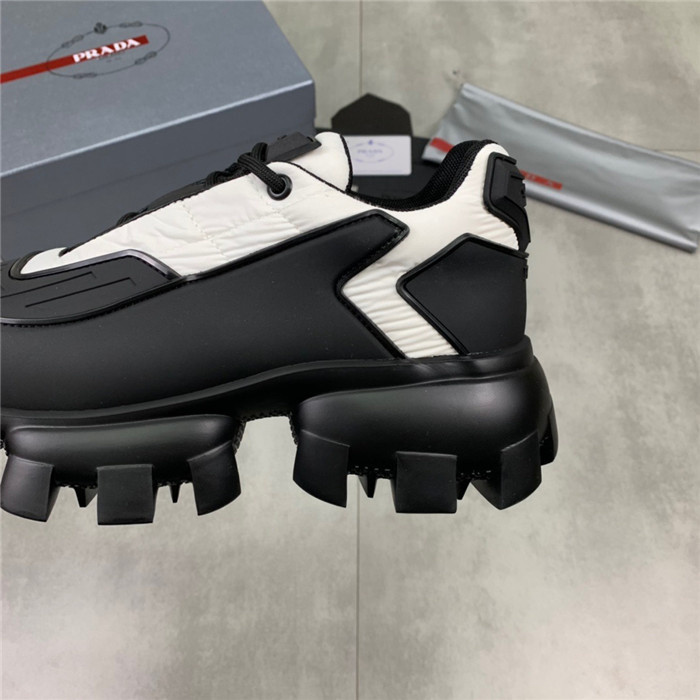 PRDA Sneaker