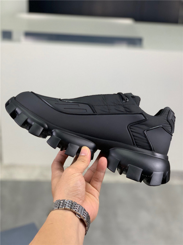 PRDA Sneaker
