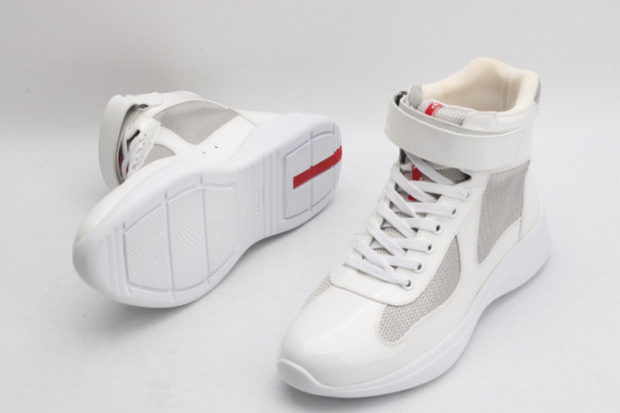 PRDA Sneaker