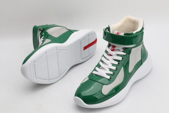 PRDA Sneaker