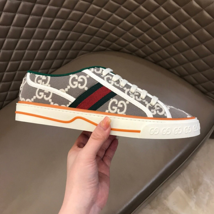 GCI SNEAKER