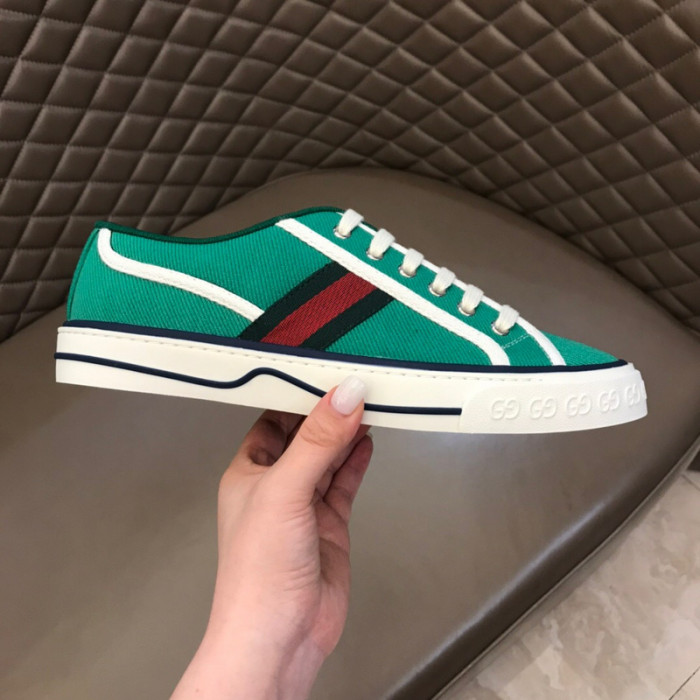 GCI SNEAKER