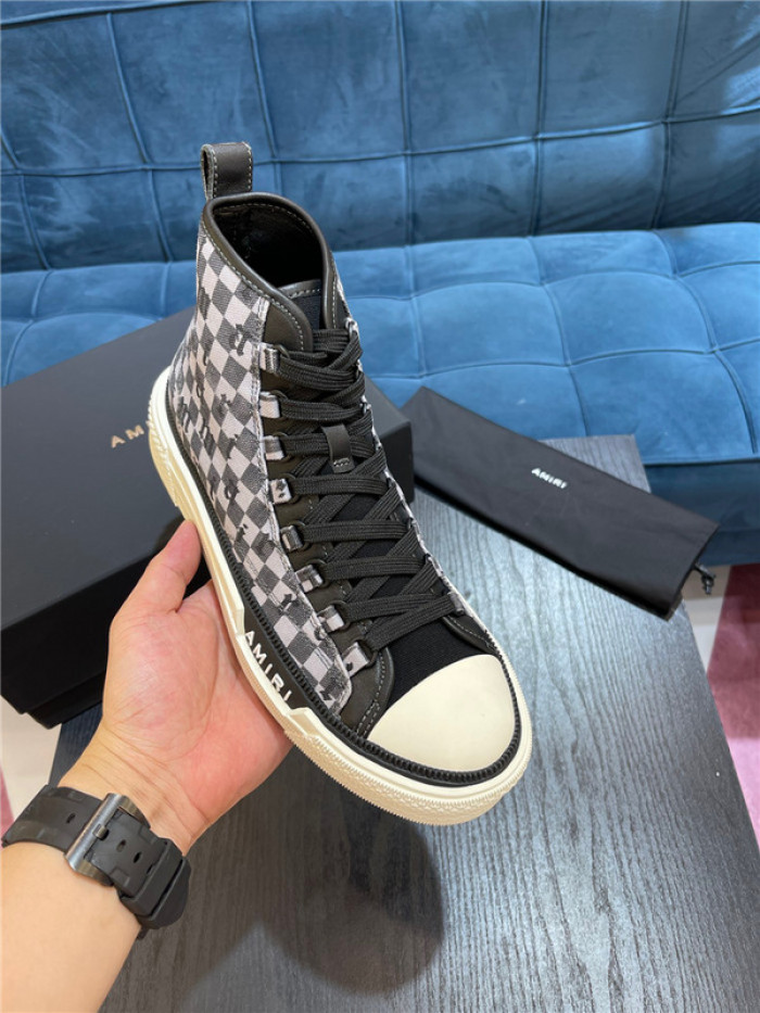 AMIRI SHOES