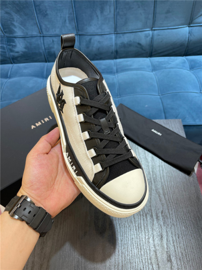AMIRI SHOES