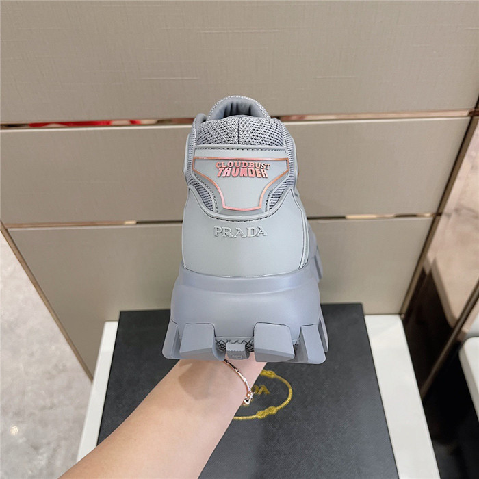 PRDA Sneaker