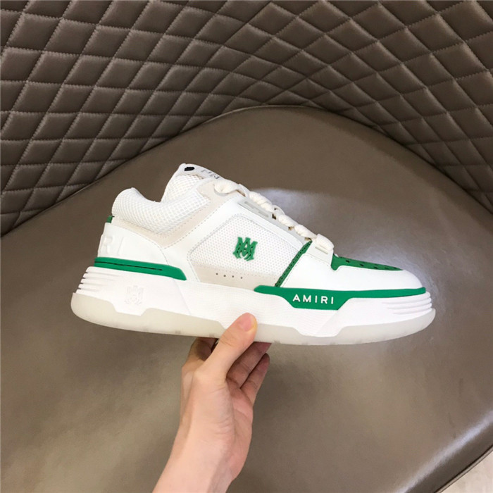 AMIRI SHOES