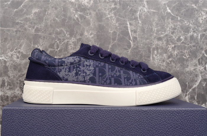 DOR B33 SNEAKERS