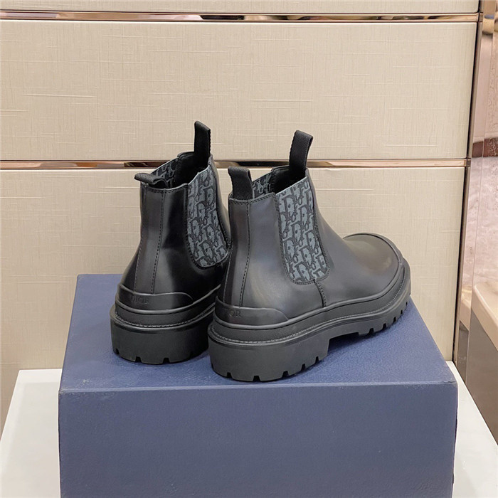DOR BOOT