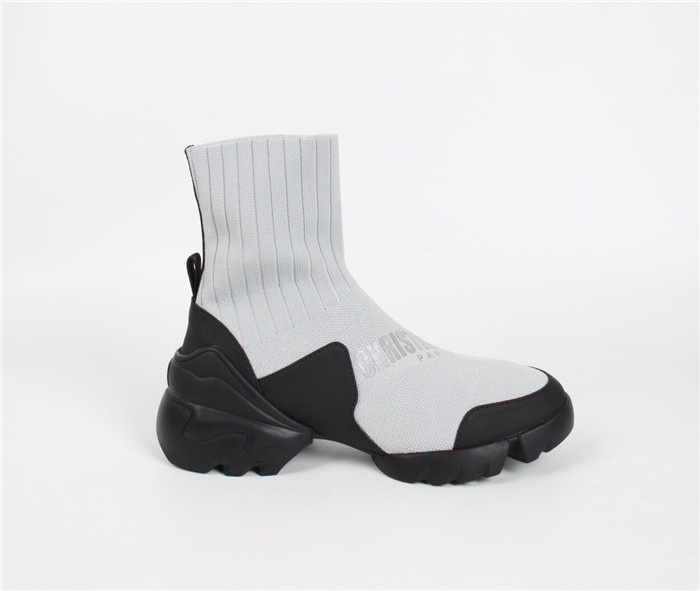 DOR BOOT