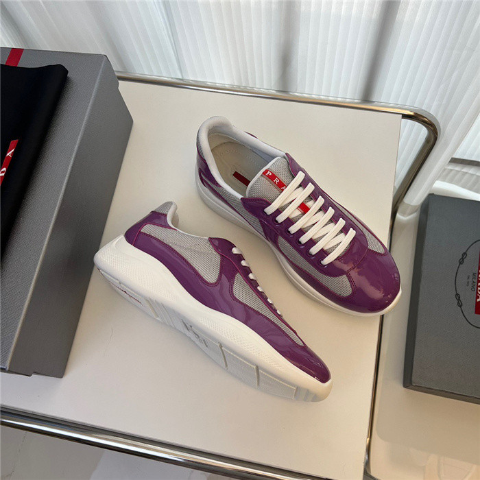 PRDA Sneaker