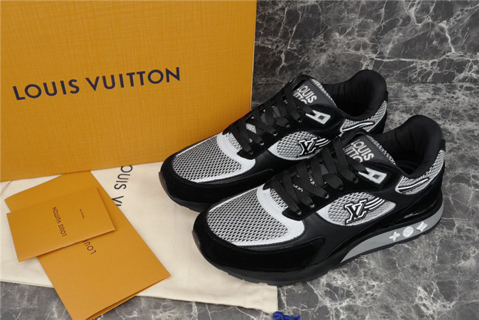 LUSV SNEAKERS