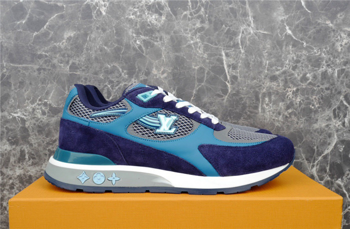 LUSV SNEAKERS