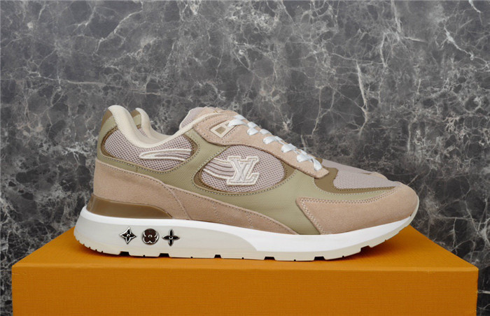 LUSV SNEAKERS