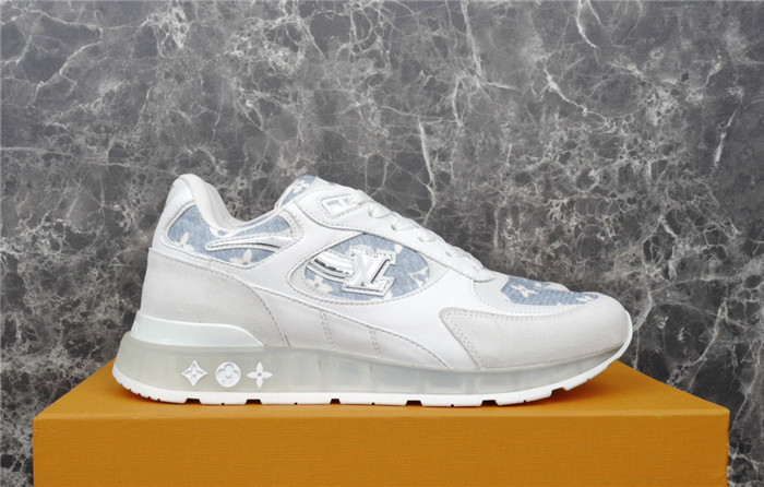 LUSV SNEAKERS