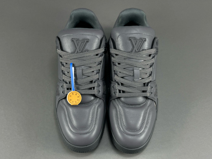 LUSV SNEAKERS