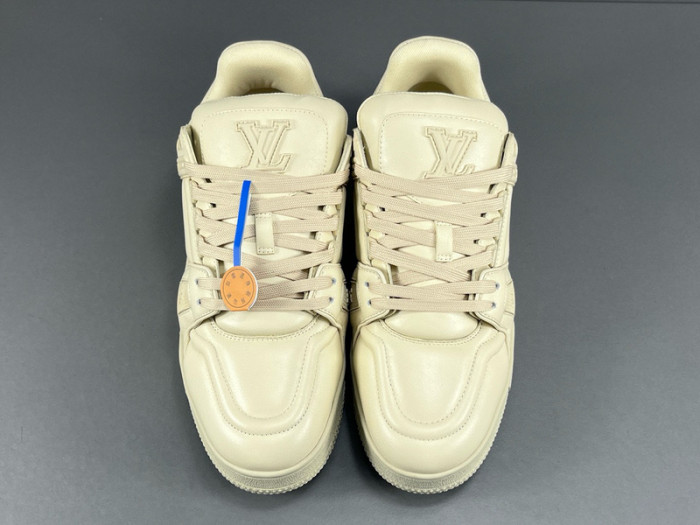 LUSV SNEAKERS