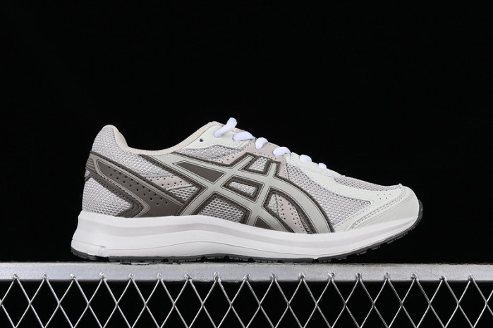 As*ic*s jog 100 s ''cream'' 1201a896-200