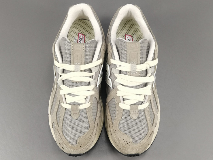 New Balance 1906R 