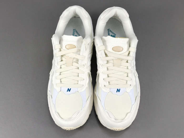New Balance 2002R ＂Reflned Future＂ ML2002RDC