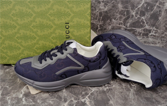 GCI SNEAKER