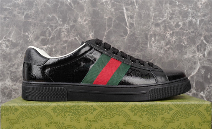 GCI SNEAKER