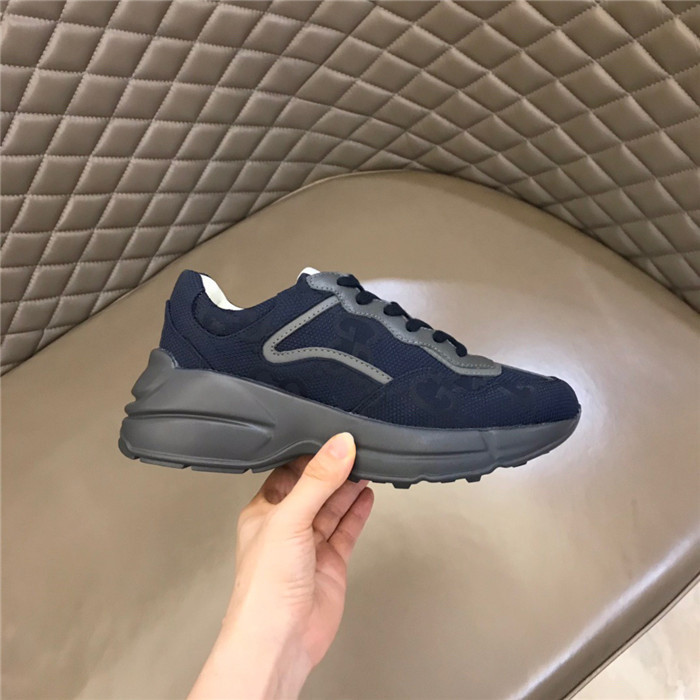 GCI SNEAKER