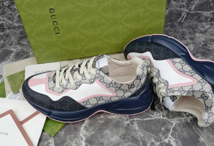 GCI SNEAKER
