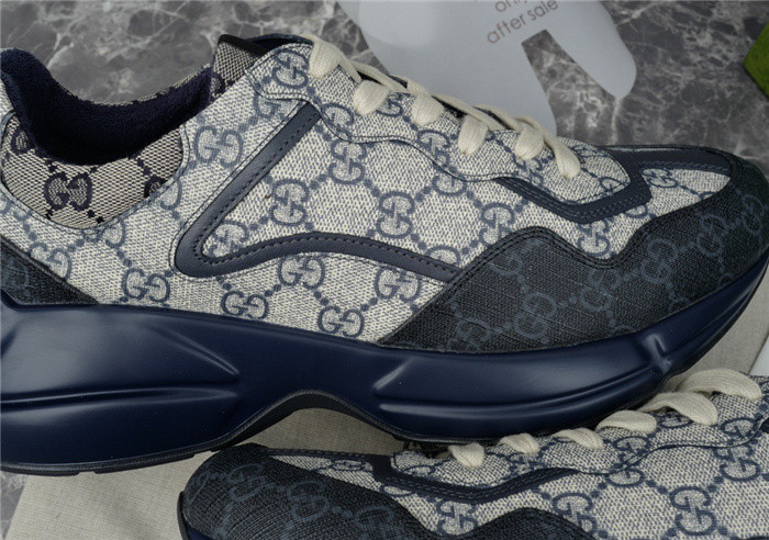 GCI SNEAKER