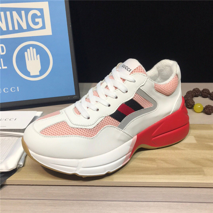 GCI SNEAKER