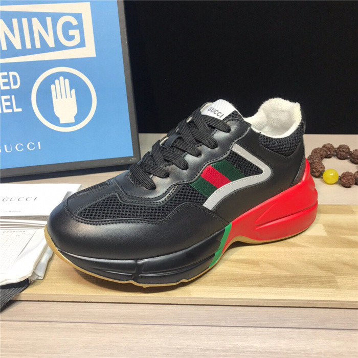 GCI SNEAKER