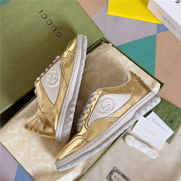 GCI SNEAKER