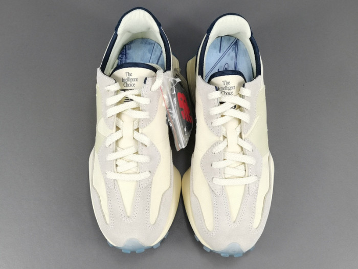 New Balance Shoes 