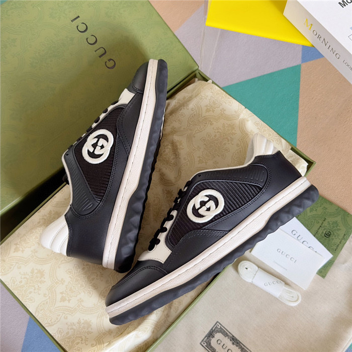 GCI SNEAKER
