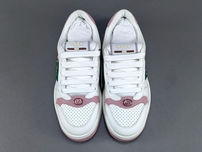 GCI SNEAKER