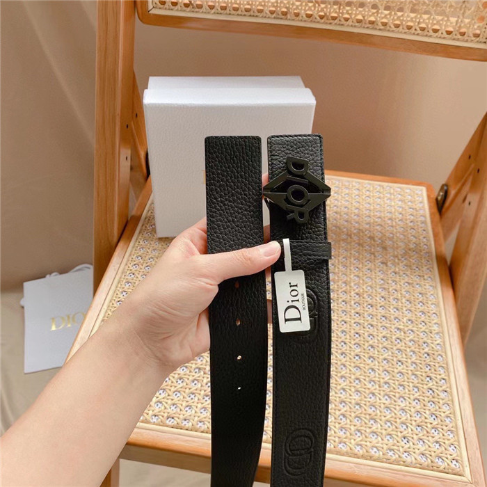 DOR BELT