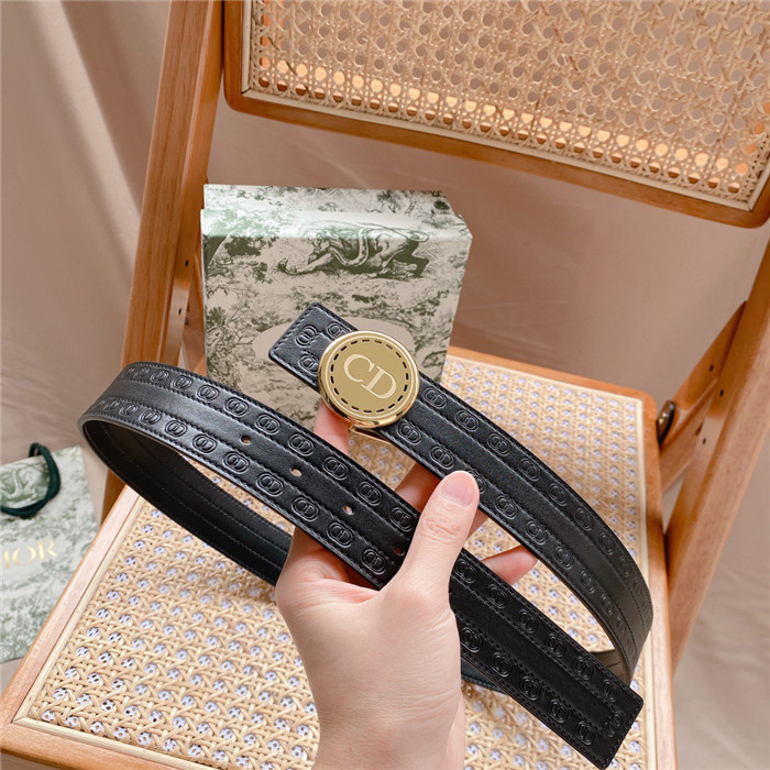 DOR BELT