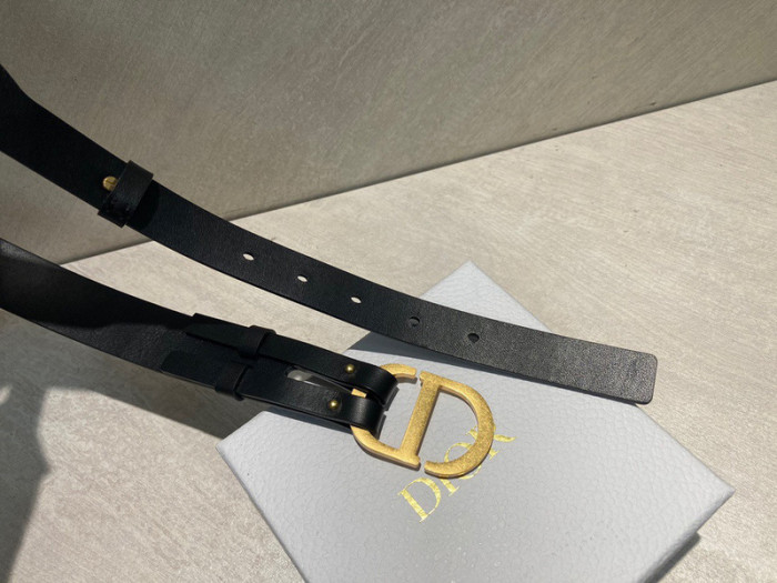 DOR BELT