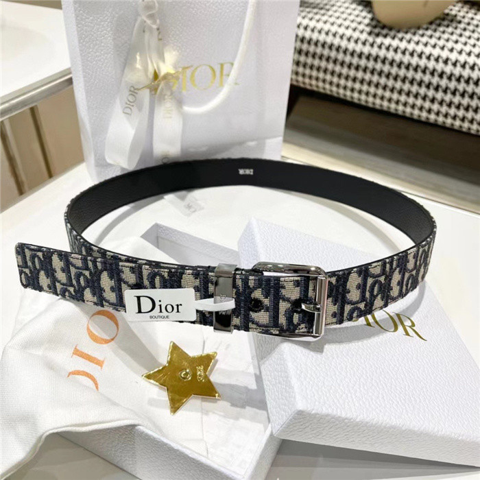 DOR BELT