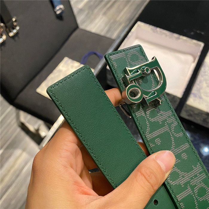 DOR BELT